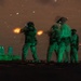 31st MEU | Maritime Raid Force Night Deck Shoot