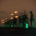 31st MEU | Maritime Raid Force Night Deck Shoot