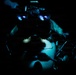 31st MEU | Maritime Raid Force Night Deck Shoot