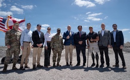 Fast tracking the Everglades Agricultural Area