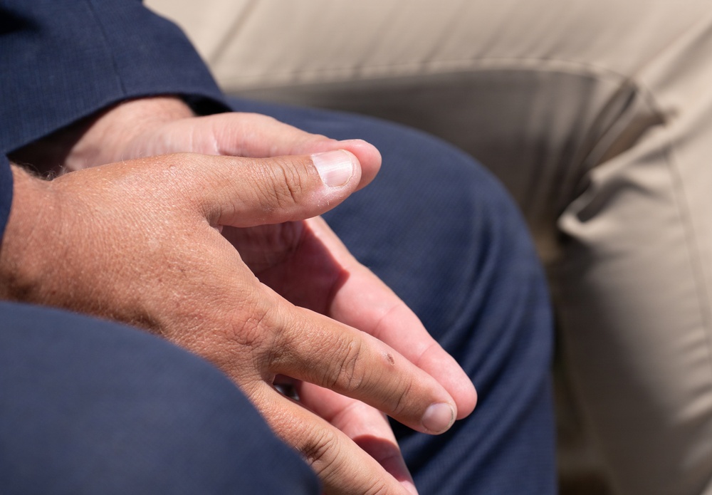 Fast tracking the Everglades Agricultural Area