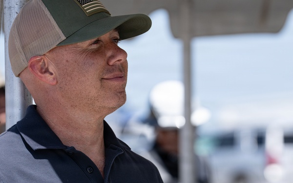 Fast Tracking Everglades Agricultural Area