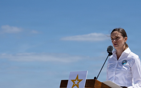 Fast Tracking Everglades Agricultural Area