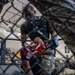 2026 Lacerda Cup All-Army Combatives Competition