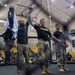 2026 Lacerda Cup All-Army Combatives Competition