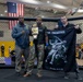 2026 Lacerda Cup All-Army Combatives Competition