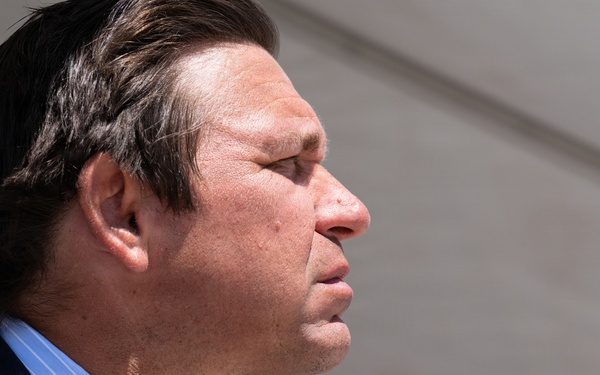 Fast tracking the Everglades Agricultural Area