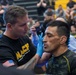 2026 Lacerda Cup All-Army Combatives Competition
