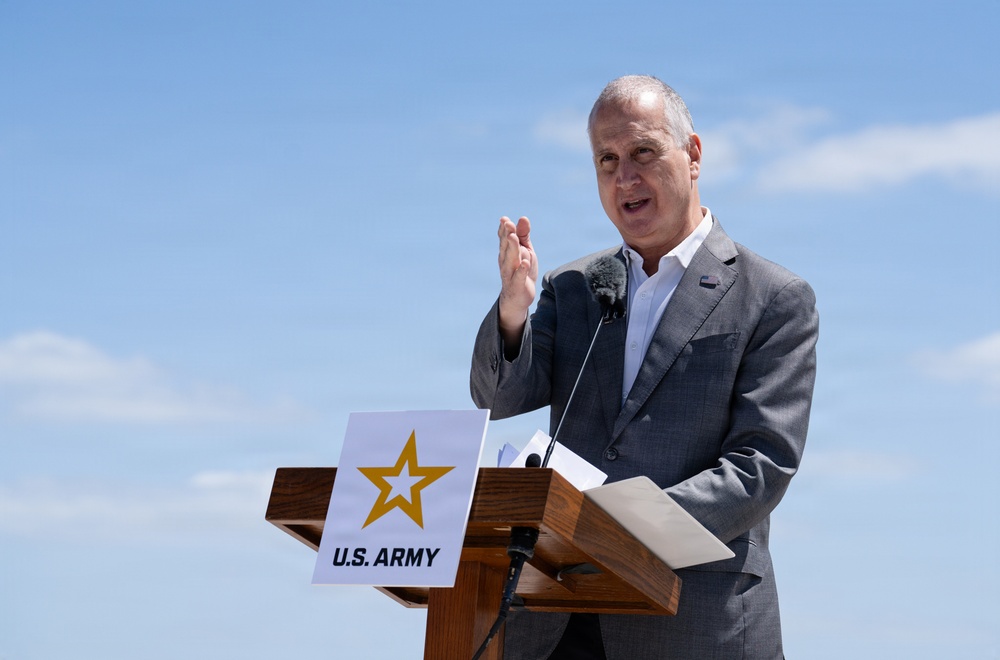 Fast tracking the Everglades Agricultural Area