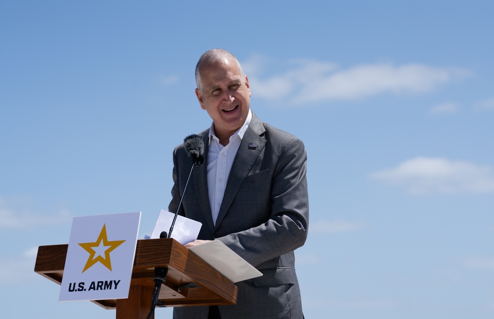 Fast tracking the Everglades Agricultural Area