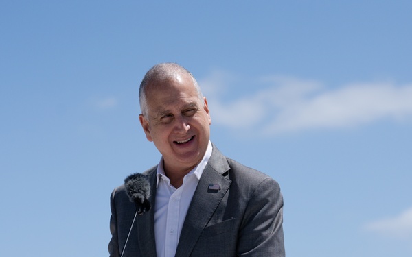 Fast tracking the Everglades Agricultural Area