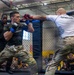 2026 Lacerda Cup All-Army Combatives Competition