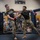 2026 Lacerda Cup All-Army Combatives Competition