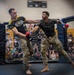 2026 Lacerda Cup All-Army Combatives Competition