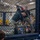 2026 Lacerda Cup All-Army Combatives Competition