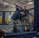 2026 Lacerda Cup All-Army Combatives Competition