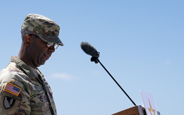 Fast Tracking Everglades Agricultural Area