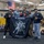 2026 Lacerda Cup All-Army Combatives Competition
