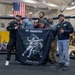 2026 Lacerda Cup All-Army Combatives Competition
