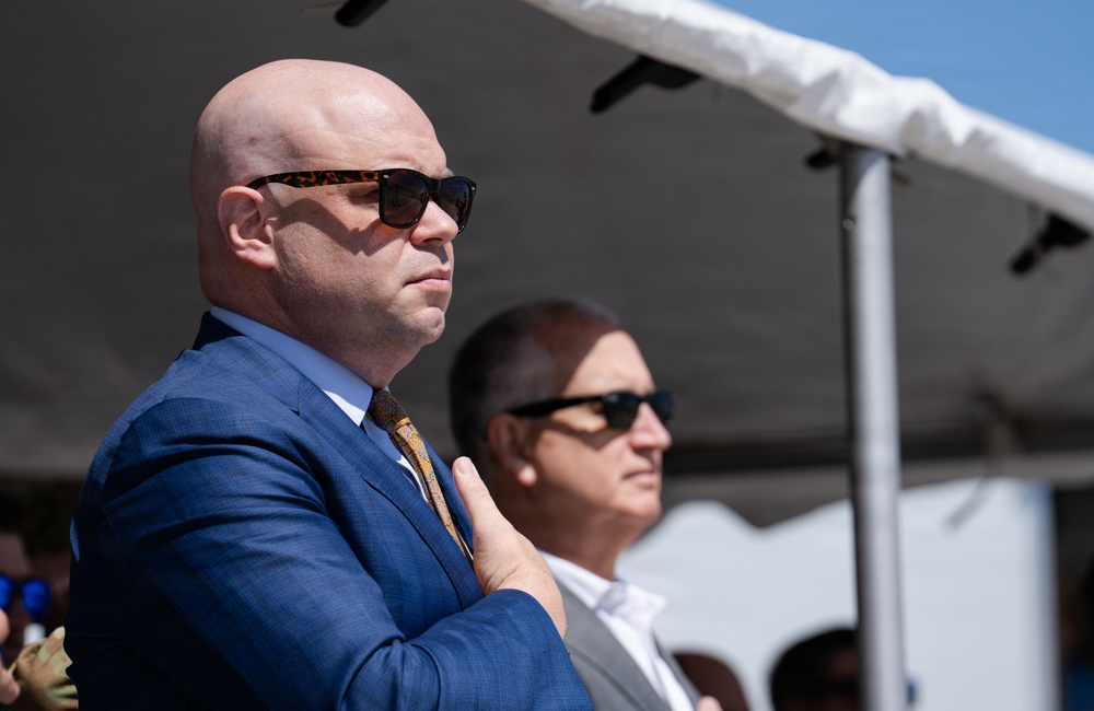 Fast tracking the Everglades Agricultural Area