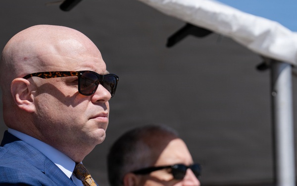 Fast Tracking Everglades Agricultural Area