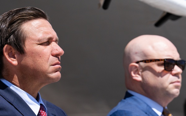 Fast Tracking Everglades Agricultural Area