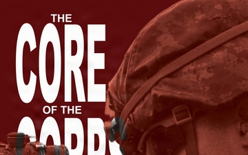 The Core of the Corps
