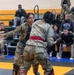 2026 Lacerda Cup All-Army Combatives Competition
