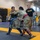 2026 Lacerda Cup All-Army Combatives Competition
