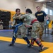 2026 Lacerda Cup All-Army Combatives Competition