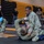 2026 Lacerda Cup All-Army Combatives Competition