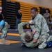 2026 Lacerda Cup All-Army Combatives Competition
