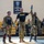 2026 Lacerda Cup All-Army Combatives Competition