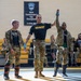 2026 Lacerda Cup All-Army Combatives Competition