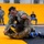 2026 Lacerda Cup All-Army Combatives Competition
