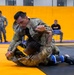 2026 Lacerda Cup All-Army Combatives Competition