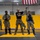2026 Lacerda Cup All-Army Combatives Competition