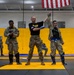 2026 Lacerda Cup All-Army Combatives Competition