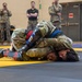 2026 Lacerda Cup All-Army Combatives Competition
