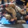 2026 Lacerda Cup All-Army Combatives Competition