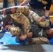 2026 Lacerda Cup All-Army Combatives Competition