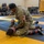 2026 Lacerda Cup All-Army Combatives Competition