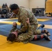 2026 Lacerda Cup All-Army Combatives Competition