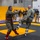 2026 Lacerda Cup All-Army Combatives Competition
