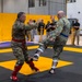 2026 Lacerda Cup All-Army Combatives Competition