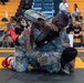 2026 Lacerda Cup All-Army Combatives Competition
