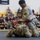 2026 Lacerda Cup All-Army Combatives Competition