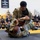 2026 Lacerda Cup All-Army Combatives Competition