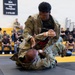 2026 Lacerda Cup All-Army Combatives Competition