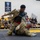 2026 Lacerda Cup All-Army Combatives Competition